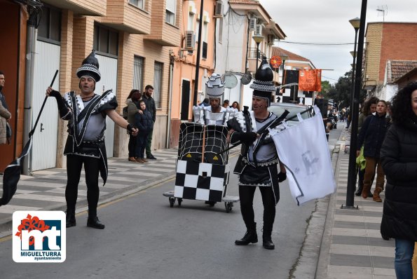 Desfile Domingo Pinata - lote 1-2020-03-01-Fuente imagen Área de Comunicación Ayuntamiento Miguelturra-529