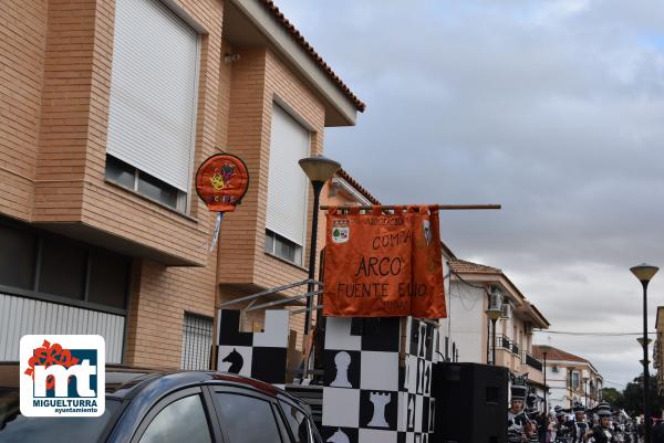 Desfile Domingo Pinata - lote 1-2020-03-01-Fuente imagen Área de Comunicación Ayuntamiento Miguelturra-530