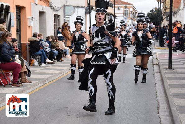 Desfile Domingo Pinata - lote 1-2020-03-01-Fuente imagen Área de Comunicación Ayuntamiento Miguelturra-532