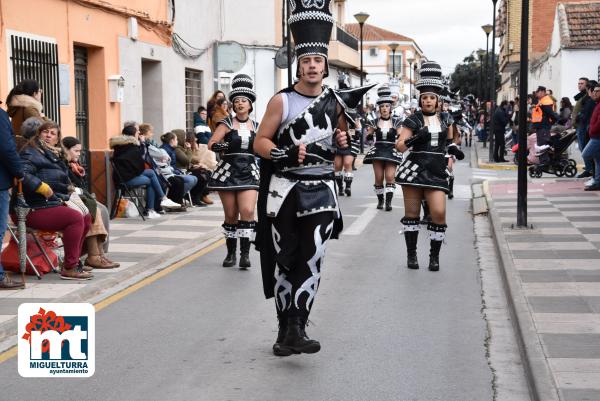 Desfile Domingo Pinata - lote 1-2020-03-01-Fuente imagen Área de Comunicación Ayuntamiento Miguelturra-533