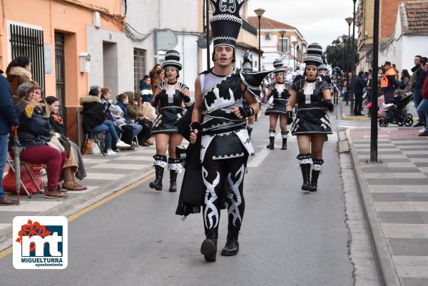 Desfile Domingo Pinata - lote 1-2020-03-01-Fuente imagen Área de Comunicación Ayuntamiento Miguelturra-534