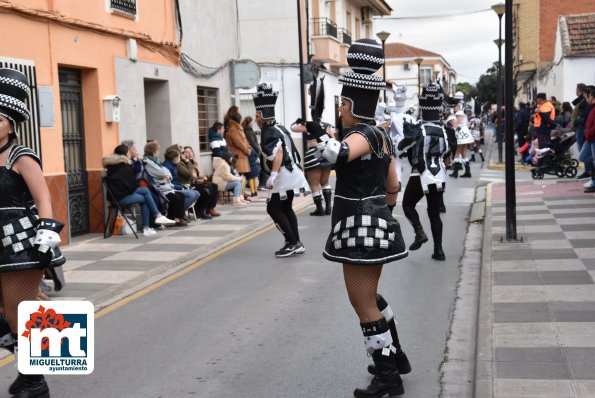 Desfile Domingo Pinata - lote 1-2020-03-01-Fuente imagen Área de Comunicación Ayuntamiento Miguelturra-536