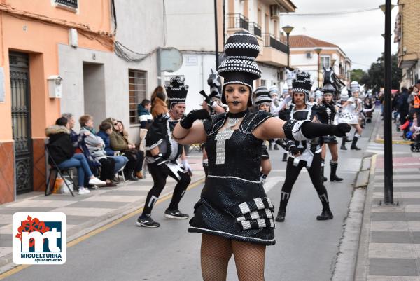 Desfile Domingo Pinata - lote 1-2020-03-01-Fuente imagen Área de Comunicación Ayuntamiento Miguelturra-537