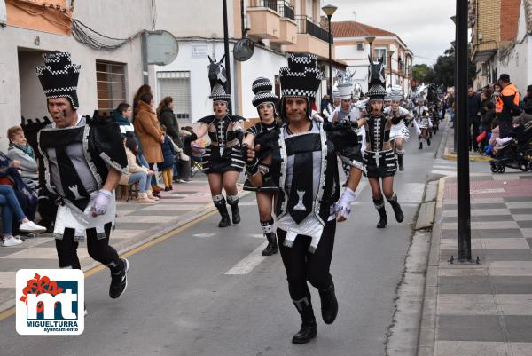 Desfile Domingo Pinata - lote 1-2020-03-01-Fuente imagen Área de Comunicación Ayuntamiento Miguelturra-541