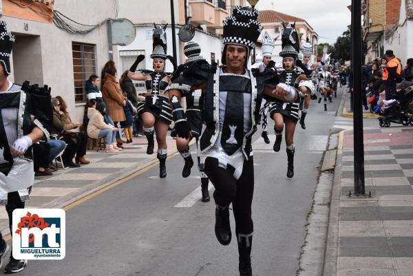 Desfile Domingo Pinata - lote 1-2020-03-01-Fuente imagen Área de Comunicación Ayuntamiento Miguelturra-542