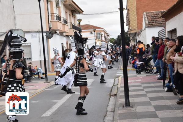 Desfile Domingo Pinata - lote 1-2020-03-01-Fuente imagen Área de Comunicación Ayuntamiento Miguelturra-543