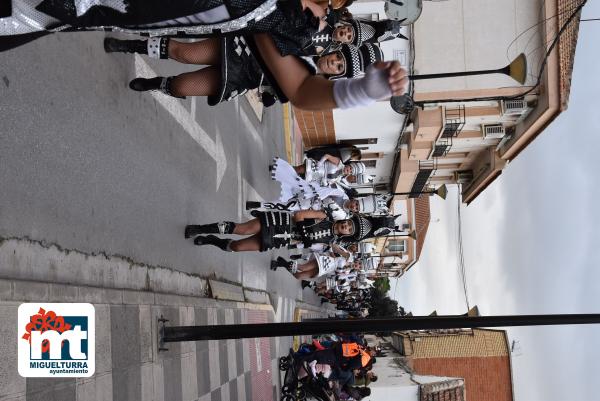 Desfile Domingo Pinata - lote 1-2020-03-01-Fuente imagen Área de Comunicación Ayuntamiento Miguelturra-544