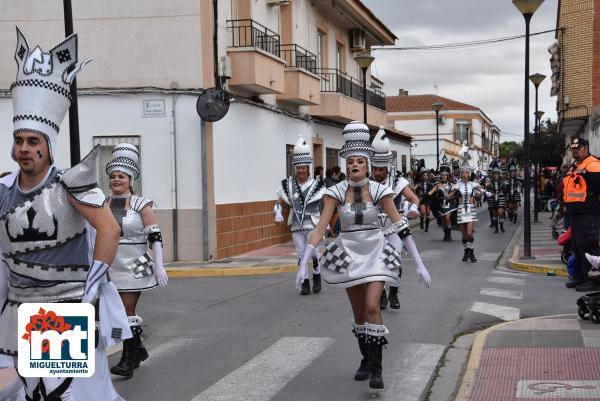 Desfile Domingo Pinata - lote 1-2020-03-01-Fuente imagen Área de Comunicación Ayuntamiento Miguelturra-546