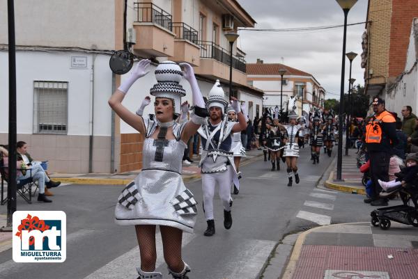 Desfile Domingo Pinata - lote 1-2020-03-01-Fuente imagen Área de Comunicación Ayuntamiento Miguelturra-547