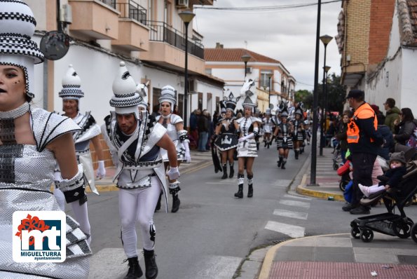 Desfile Domingo Pinata - lote 1-2020-03-01-Fuente imagen Área de Comunicación Ayuntamiento Miguelturra-548