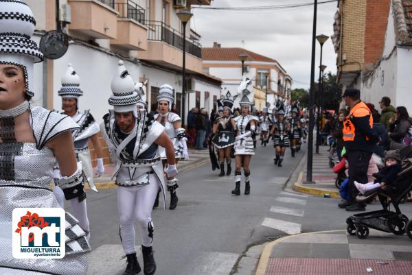 Desfile Domingo Pinata - lote 1-2020-03-01-Fuente imagen Área de Comunicación Ayuntamiento Miguelturra-548