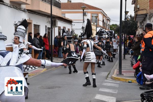 Desfile Domingo Pinata - lote 1-2020-03-01-Fuente imagen Área de Comunicación Ayuntamiento Miguelturra-549