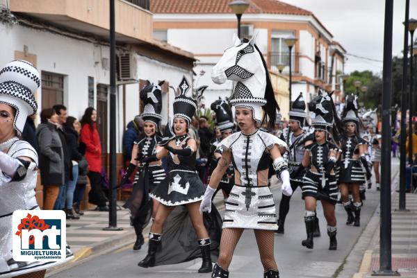 Desfile Domingo Pinata - lote 1-2020-03-01-Fuente imagen Área de Comunicación Ayuntamiento Miguelturra-550