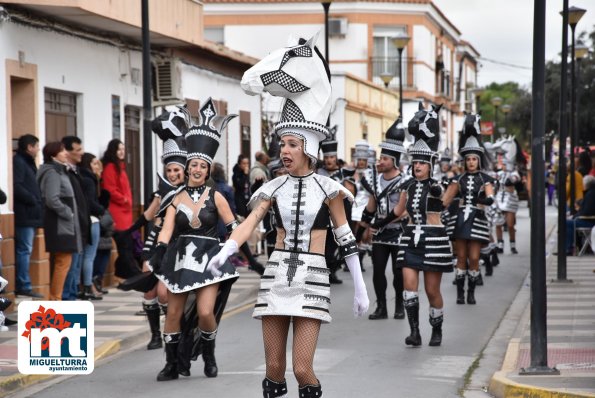 Desfile Domingo Pinata - lote 1-2020-03-01-Fuente imagen Área de Comunicación Ayuntamiento Miguelturra-551