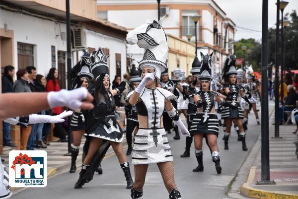 Desfile Domingo Pinata - lote 1-2020-03-01-Fuente imagen Área de Comunicación Ayuntamiento Miguelturra-552