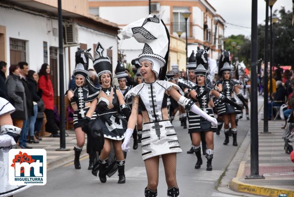 Desfile Domingo Pinata - lote 1-2020-03-01-Fuente imagen Área de Comunicación Ayuntamiento Miguelturra-553