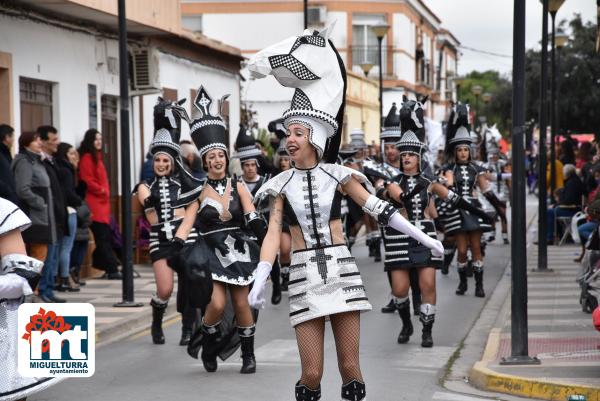 Desfile Domingo Pinata - lote 1-2020-03-01-Fuente imagen Área de Comunicación Ayuntamiento Miguelturra-553