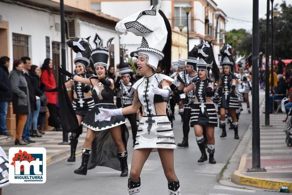 Desfile Domingo Pinata - lote 1-2020-03-01-Fuente imagen Área de Comunicación Ayuntamiento Miguelturra-554