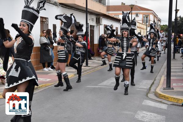 Desfile Domingo Pinata - lote 1-2020-03-01-Fuente imagen Área de Comunicación Ayuntamiento Miguelturra-555