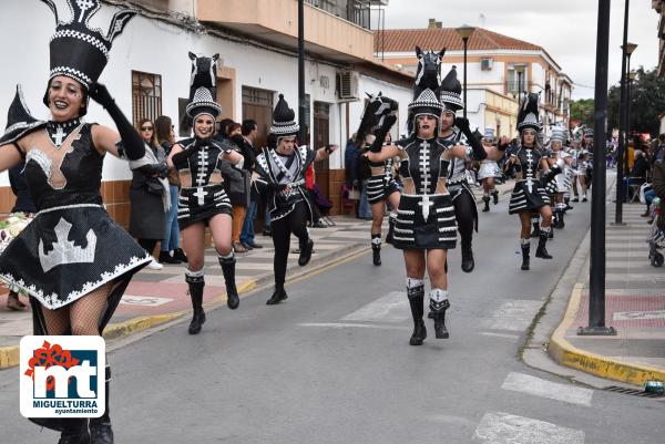 Desfile Domingo Pinata - lote 1-2020-03-01-Fuente imagen Área de Comunicación Ayuntamiento Miguelturra-556