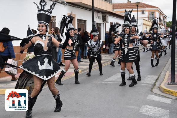 Desfile Domingo Pinata - lote 1-2020-03-01-Fuente imagen Área de Comunicación Ayuntamiento Miguelturra-557