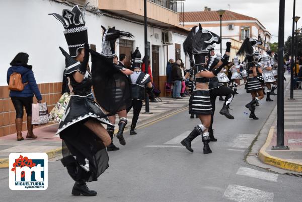 Desfile Domingo Pinata - lote 1-2020-03-01-Fuente imagen Área de Comunicación Ayuntamiento Miguelturra-558