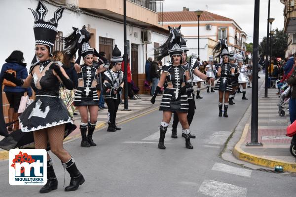 Desfile Domingo Pinata - lote 1-2020-03-01-Fuente imagen Área de Comunicación Ayuntamiento Miguelturra-559