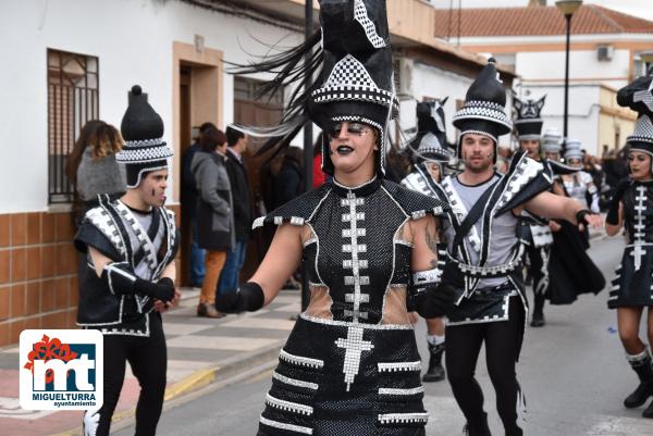 Desfile Domingo Pinata - lote 1-2020-03-01-Fuente imagen Área de Comunicación Ayuntamiento Miguelturra-560