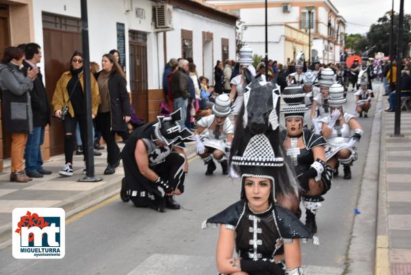 Desfile Domingo Pinata - lote 1-2020-03-01-Fuente imagen Área de Comunicación Ayuntamiento Miguelturra-563