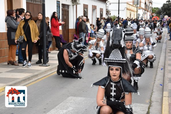 Desfile Domingo Pinata - lote 1-2020-03-01-Fuente imagen Área de Comunicación Ayuntamiento Miguelturra-565