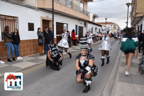 Desfile Domingo Pinata - lote 1-2020-03-01-Fuente imagen Área de Comunicación Ayuntamiento Miguelturra-566