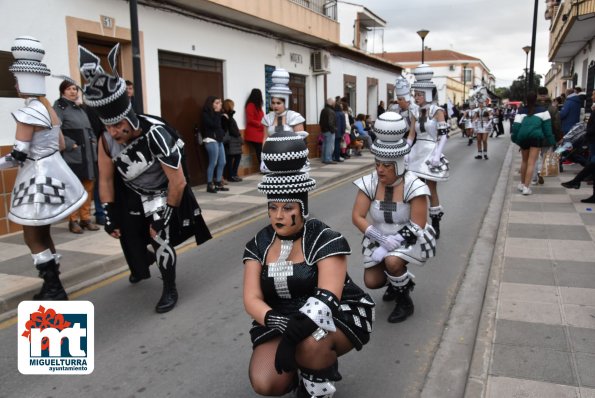 Desfile Domingo Pinata - lote 1-2020-03-01-Fuente imagen Área de Comunicación Ayuntamiento Miguelturra-567