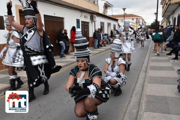 Desfile Domingo Pinata - lote 1-2020-03-01-Fuente imagen Área de Comunicación Ayuntamiento Miguelturra-568