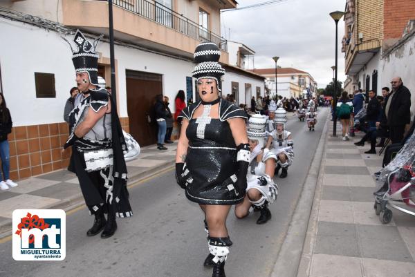 Desfile Domingo Pinata - lote 1-2020-03-01-Fuente imagen Área de Comunicación Ayuntamiento Miguelturra-569