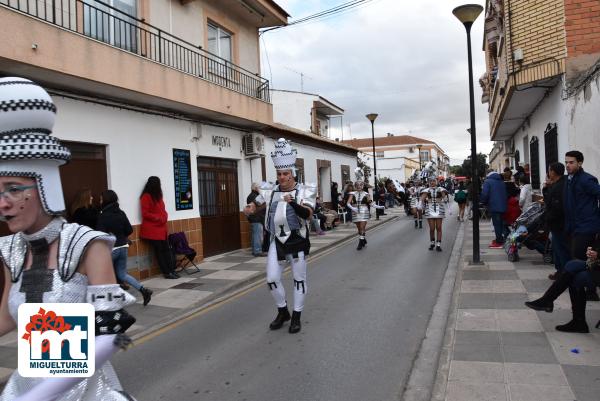 Desfile Domingo Pinata - lote 1-2020-03-01-Fuente imagen Área de Comunicación Ayuntamiento Miguelturra-572