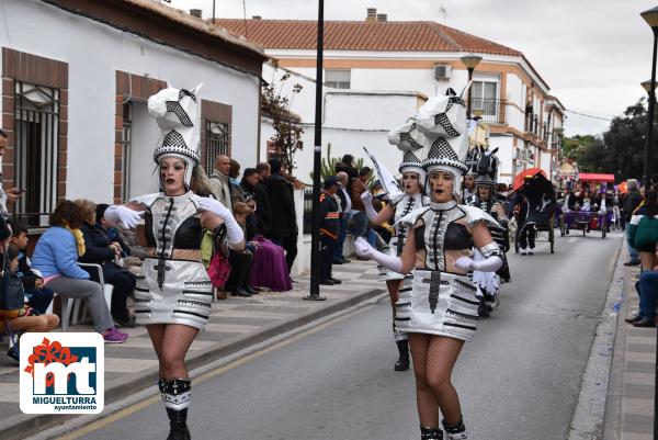 Desfile Domingo Pinata - lote 1-2020-03-01-Fuente imagen Área de Comunicación Ayuntamiento Miguelturra-574