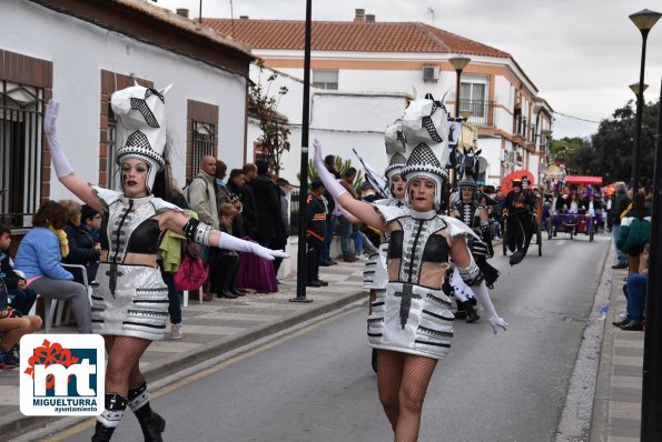 Desfile Domingo Pinata - lote 1-2020-03-01-Fuente imagen Área de Comunicación Ayuntamiento Miguelturra-575