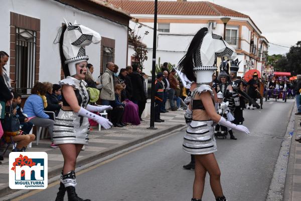 Desfile Domingo Pinata - lote 1-2020-03-01-Fuente imagen Área de Comunicación Ayuntamiento Miguelturra-576