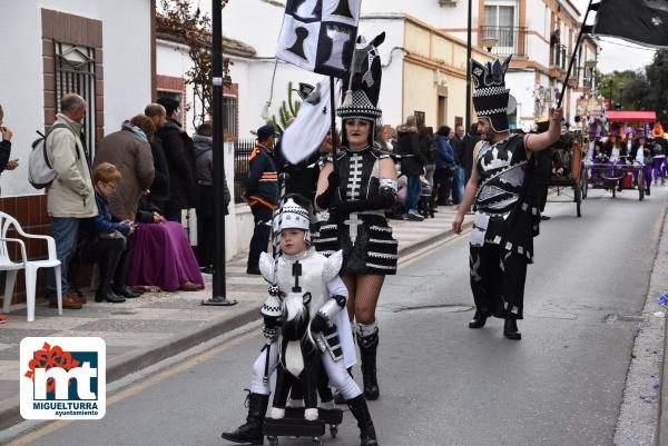 Desfile Domingo Pinata - lote 1-2020-03-01-Fuente imagen Área de Comunicación Ayuntamiento Miguelturra-578