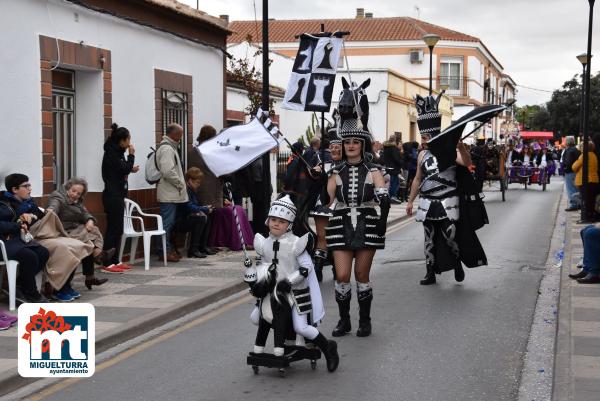 Desfile Domingo Pinata - lote 1-2020-03-01-Fuente imagen Área de Comunicación Ayuntamiento Miguelturra-579