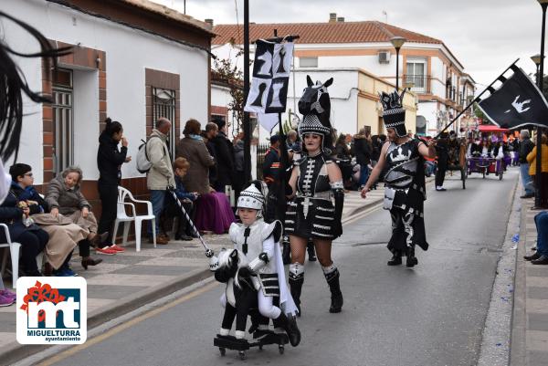 Desfile Domingo Pinata - lote 1-2020-03-01-Fuente imagen Área de Comunicación Ayuntamiento Miguelturra-580