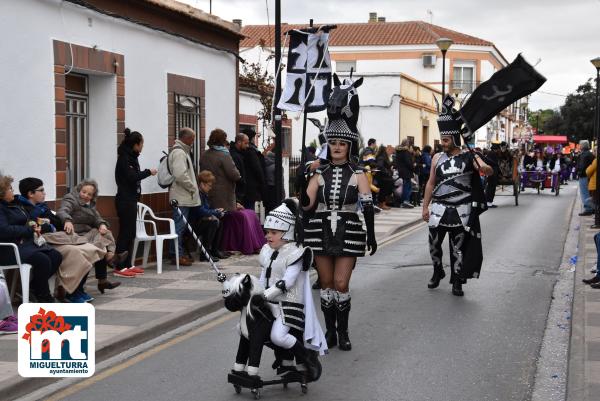 Desfile Domingo Pinata - lote 1-2020-03-01-Fuente imagen Área de Comunicación Ayuntamiento Miguelturra-581