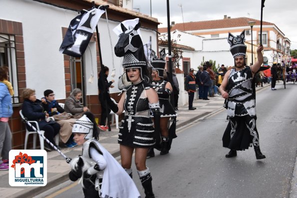 Desfile Domingo Pinata - lote 1-2020-03-01-Fuente imagen Área de Comunicación Ayuntamiento Miguelturra-582