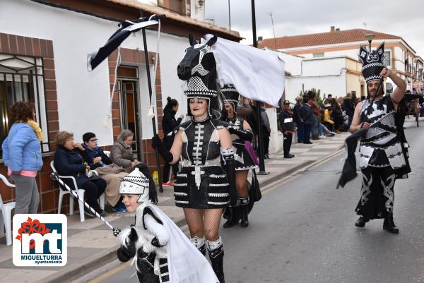 Desfile Domingo Pinata - lote 1-2020-03-01-Fuente imagen Área de Comunicación Ayuntamiento Miguelturra-583