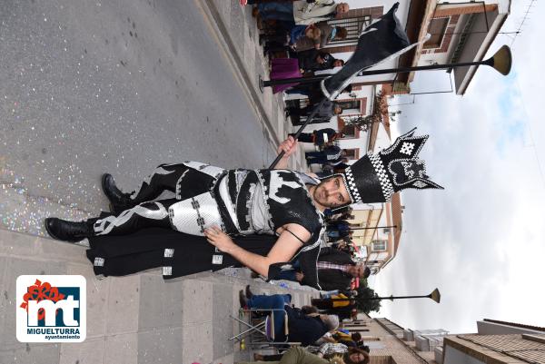 Desfile Domingo Pinata - lote 1-2020-03-01-Fuente imagen Área de Comunicación Ayuntamiento Miguelturra-584