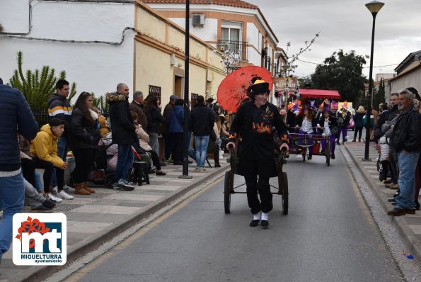 Desfile Domingo Pinata - lote 1-2020-03-01-Fuente imagen Área de Comunicación Ayuntamiento Miguelturra-585