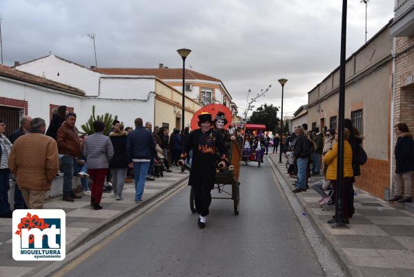 Desfile Domingo Pinata - lote 1-2020-03-01-Fuente imagen Área de Comunicación Ayuntamiento Miguelturra-586