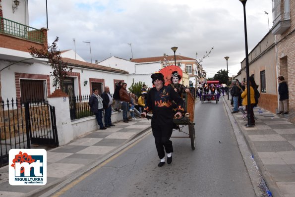 Desfile Domingo Pinata - lote 1-2020-03-01-Fuente imagen Área de Comunicación Ayuntamiento Miguelturra-587