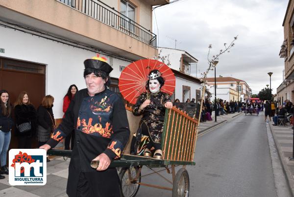 Desfile Domingo Pinata - lote 1-2020-03-01-Fuente imagen Área de Comunicación Ayuntamiento Miguelturra-590