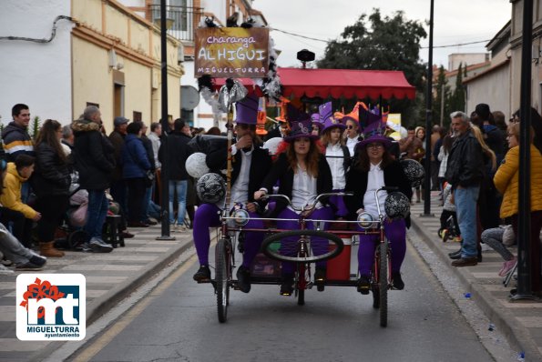 Desfile Domingo Pinata - lote 1-2020-03-01-Fuente imagen Área de Comunicación Ayuntamiento Miguelturra-591